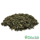 Stinging Nettle Herb per 500g