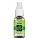 Nettle Spray (Urtica Dioica) 50ml