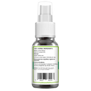 Nettle Spray (Urtica Dioica) 50ml