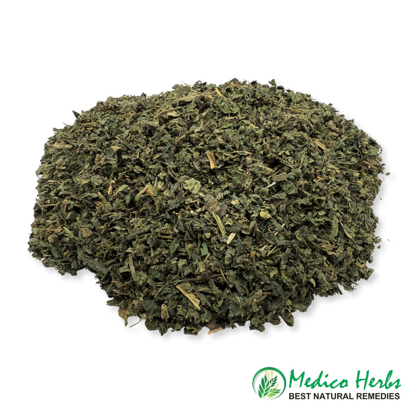Nettle Tea 1kg