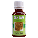 Oak Bark White Oak Bark Drops (Quercus Robur) 50ml