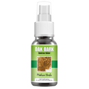 Oak Bark White Oak Bark Spray (Quercus Robur) 50ml