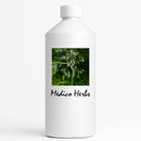 Oat Straw (Avena Sativa) 500ml