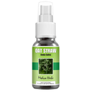 Oat Straw Spray (Avena Sativa) 50ml