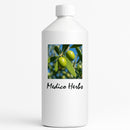 Olive Leaf (Olea Europaea) 1 Litre