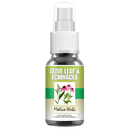 Olive Leaf & Echinacea Spray 50ml