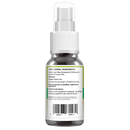 Olive Leaf & Echinacea Spray 50ml