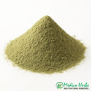 Olive Leaf Powder 1kg