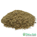 Olive Leaves Cut 1kg