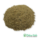 Olive Leaves Cut 1kg