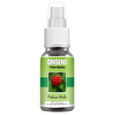 Ginseng Spray (Panax Ginseng) 50ml