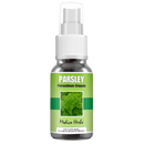 Parsley Spray (Petroselinum Crispum) 50ml