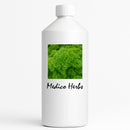 Parsley (Petroselinum Crispum) 500ml