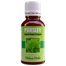 Parsley Drops (Petroselinum Crispum) 50ml