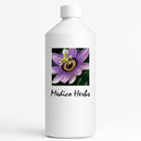 Passion Flower (Passiflora Incarnata) 500ml