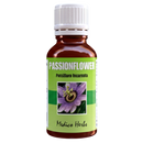 Passion Flower Drops (Passiflora Incarnata) 50ml