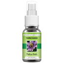 Passion Flower Spray (Passiflora Incarnata) 50ml