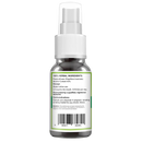 Passion Flower Spray (Passiflora Incarnata) 50ml