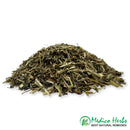 Passionflower Herb 1kg