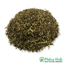 Passionflower Herb 1kg