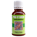 Pau d'Arco Taheebo Drops (Tabebuia Impetiginosa) 50ml