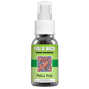 Taheebo Spray (Tabebuia Impetiginosa) 50ml