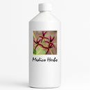 African Geranium (Pelargonium Sidoides) 500ml