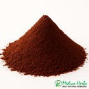 Pelargonium Powder 1kg