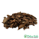 Pelargonium Sidoides 10 kg Bulk Dried Herb