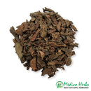 Pelargonium Sidoides 10 kg Bulk Dried Herb