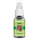 Pelargonium Sidoides (Umckaloabo) Spray 50ml