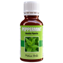 Peppermint Drops (Mentha Piperita) 50ml
