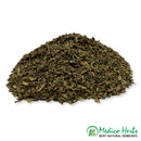 Peppermint Leaves Cut 1kg