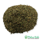 Peppermint Leaves Cut 1kg