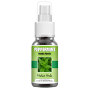 Peppermint Spray (Mentha Piperita) 50ml