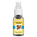 Pest Control Spray 50ml