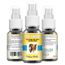 Pest Control Spray 50ml