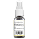 Pest Control Spray 50ml