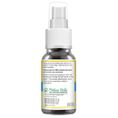 Pest Control Spray 50ml