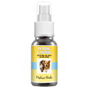 Pet Bone & Muscle Spray 50ml