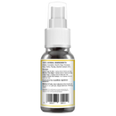 Pet Bone & Muscle Spray 50ml