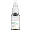 Pet Bone & Muscle Spray 50ml