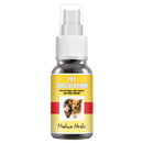 Pet Circulation Spray 50ml