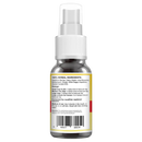 Pet Circulation Spray 50ml