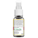 Pet Circulation Spray 50ml