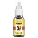 Pet Immune Spray 50ml