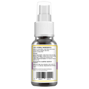 Pet Immune Spray 50ml