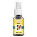 Pet Lungs & Chest Spray 50ml