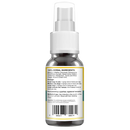 Pet Lungs & Chest Spray 50ml
