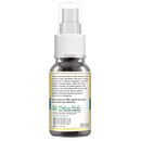 Pet Lungs & Chest Spray 50ml